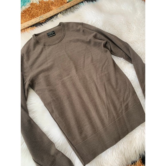 AllSaints Sweater Size XS - Picture 5 of 10